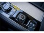 Volvo XC90 2.0 T8 Plug-in hybrid AWD Plus Dark ** Panodak ** Harman/Kardon **