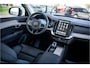 Volvo XC90 2.0 T8 Plug-in hybrid AWD Plus Dark ** Panodak ** Harman/Kardon **