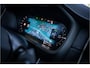 Volvo XC90 2.0 T8 Plug-in hybrid AWD Plus Dark ** Panodak ** Harman/Kardon **