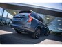 Volvo XC90 2.0 T8 Plug-in hybrid AWD Plus Dark ** Panodak ** Harman/Kardon **