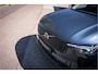 Volvo XC90 2.0 T8 Plug-in hybrid AWD Plus Dark ** Panodak ** Harman/Kardon **