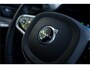 Volvo XC90 2.0 T8 Plug-in hybrid AWD Plus Dark ** Panodak ** Harman/Kardon **