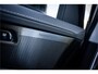 Volvo XC90 2.0 T8 Plug-in hybrid AWD Plus Dark ** Panodak ** Harman/Kardon **