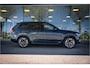 Volvo XC90 2.0 T8 Plug-in hybrid AWD Plus Dark ** Panodak ** Harman/Kardon **