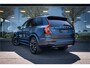 Volvo XC90 2.0 T8 Plug-in hybrid AWD Plus Dark ** Panodak ** Harman/Kardon **