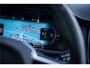 Volvo XC90 2.0 T8 Plug-in hybrid AWD Plus Dark ** Panodak ** Harman/Kardon **