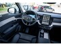 Volvo XC90 2.0 T8 Plug-in hybrid AWD Plus Dark ** Panodak ** Harman/Kardon **