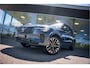 Volvo XC90 2.0 T8 Plug-in hybrid AWD Plus Dark ** Panodak ** Harman/Kardon **