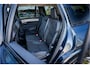 Volvo XC90 2.0 T8 Plug-in hybrid AWD Plus Dark ** Panodak ** Harman/Kardon **