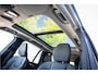 Volvo XC90 2.0 T8 Plug-in hybrid AWD Plus Dark ** Panodak ** Harman/Kardon **