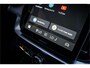 Volvo XC90 2.0 T8 Plug-in hybrid AWD Plus Dark ** Panodak ** Harman/Kardon **
