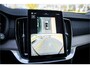 Volvo XC90 2.0 T8 Plug-in hybrid AWD Plus Dark ** Panodak ** Harman/Kardon **