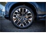Volvo XC90 2.0 T8 Plug-in hybrid AWD Plus Dark ** Panodak ** Harman/Kardon **