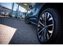 Volvo XC90 2.0 T8 Plug-in hybrid AWD Plus Dark ** Panodak ** Harman/Kardon **