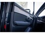 Volvo XC90 2.0 T8 Plug-in hybrid AWD Plus Dark ** Panodak ** Harman/Kardon **