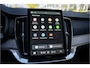 Volvo XC90 2.0 T8 Plug-in hybrid AWD Plus Dark ** Panodak ** Harman/Kardon **