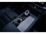 Volvo XC90 2.0 T8 Plug-in hybrid AWD Plus Dark ** Panodak ** Harman/Kardon **