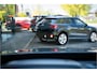 Volvo XC90 2.0 T8 Plug-in hybrid AWD Plus Dark ** Panodak ** Harman/Kardon **