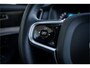Volvo XC90 2.0 T8 Plug-in hybrid AWD Plus Dark ** Panodak ** Harman/Kardon **