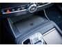Volvo XC90 2.0 T8 Plug-in hybrid AWD Plus Dark ** Panodak ** Harman/Kardon **