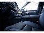 Volvo XC90 2.0 T8 Plug-in hybrid AWD Plus Dark ** Panodak ** Harman/Kardon **