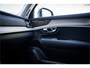 Volvo XC90 2.0 T8 Plug-in hybrid AWD Plus Dark ** Panodak ** Harman/Kardon **