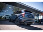 Volvo XC90 2.0 T8 Plug-in hybrid AWD Plus Dark ** Panodak ** Harman/Kardon **