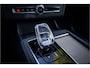 Volvo XC90 2.0 T8 Plug-in hybrid AWD Plus Dark ** Panodak ** Harman/Kardon **