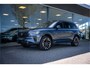 Volvo XC90 2.0 T8 Plug-in hybrid AWD Plus Dark ** Panodak ** Harman/Kardon **