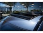 Volvo XC90 2.0 T8 Plug-in hybrid AWD Plus Dark ** Panodak ** Harman/Kardon **