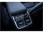 Volvo XC90 2.0 T8 Plug-in hybrid AWD Plus Dark ** Panodak ** Harman/Kardon **