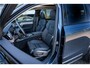 Volvo XC90 2.0 T8 Plug-in hybrid AWD Plus Dark ** Panodak ** Harman/Kardon **
