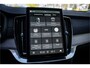 Volvo XC90 2.0 T8 Plug-in hybrid AWD Plus Dark ** Panodak ** Harman/Kardon **