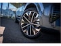 Volvo XC90 2.0 T8 Plug-in hybrid AWD Plus Dark ** Panodak ** Harman/Kardon **