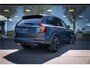 Volvo XC90 2.0 T8 Plug-in hybrid AWD Plus Dark ** Panodak ** Harman/Kardon **