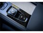 Volvo XC90 2.0 T8 Plug-in hybrid AWD Plus Dark ** Panodak ** Harman/Kardon **