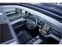 Volvo XC90 2.0 T8 Plug-in hybrid AWD Plus Dark ** Panodak ** Harman/Kardon **