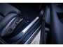 Volvo XC90 2.0 T8 Plug-in hybrid AWD Plus Dark ** Panodak ** Harman/Kardon **