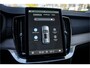 Volvo XC90 2.0 T8 Plug-in hybrid AWD Plus Dark ** Panodak ** Harman/Kardon **
