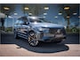 Volvo XC90 2.0 T8 Plug-in hybrid AWD Plus Dark ** Panodak ** Harman/Kardon **