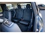 Volvo XC90 2.0 T8 Plug-in hybrid AWD Plus Dark ** Panodak ** Harman/Kardon **