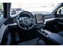Volvo XC90 2.0 T8 Plug-in hybrid AWD Plus Dark ** Panodak ** Harman/Kardon **