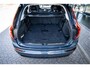 Volvo XC90 2.0 T8 Plug-in hybrid AWD Plus Dark ** Panodak ** Harman/Kardon **