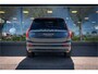 Volvo XC90 2.0 T8 Plug-in hybrid AWD Plus Dark ** Panodak ** Harman/Kardon **