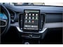 Volvo XC90 2.0 T8 Plug-in hybrid AWD Plus Dark ** Panodak ** Harman/Kardon **