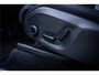 Volvo XC90 2.0 T8 Plug-in hybrid AWD Plus Dark ** Panodak ** Harman/Kardon **
