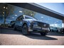 Volvo XC90 2.0 T8 Plug-in hybrid AWD Plus Dark ** Panodak ** Harman/Kardon **