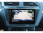 Volkswagen Tiguan 1.5 TSI Life Business | Trekhaak | Stoelverwarming