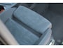 Volkswagen Tiguan 1.5 TSI Life Business | Trekhaak | Stoelverwarming