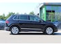 Volkswagen Tiguan 1.5 TSI Life Business | Trekhaak | Stoelverwarming